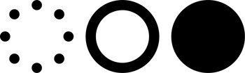 thenickherrerastore